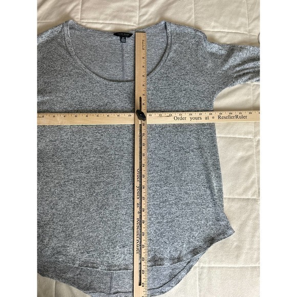 Lucky Brand Top‎ Women's Small - Picture 6 of 9